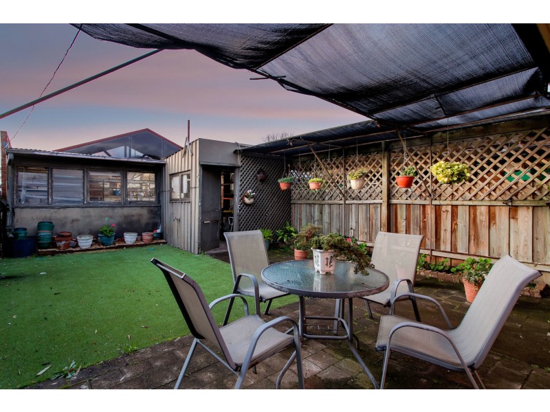 82a Kintore Street, Thebarton SA 5031