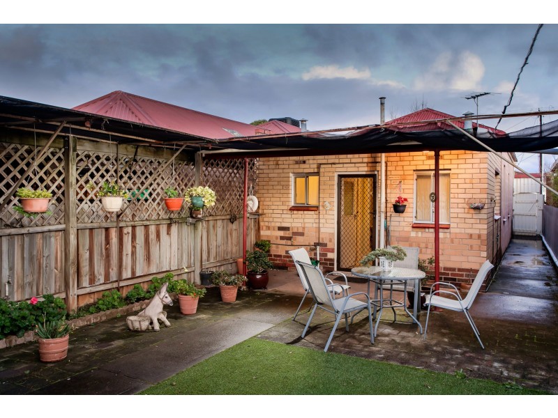 82a Kintore Street, Thebarton SA 5031