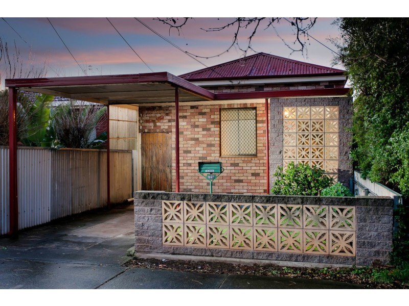 82a Kintore Street, Thebarton SA 5031