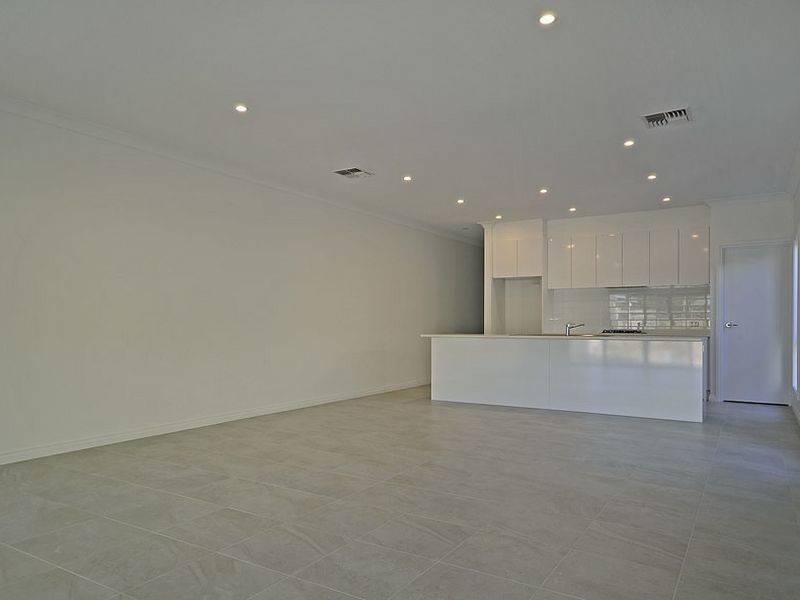 7 Albert Street, Prospect SA 5082