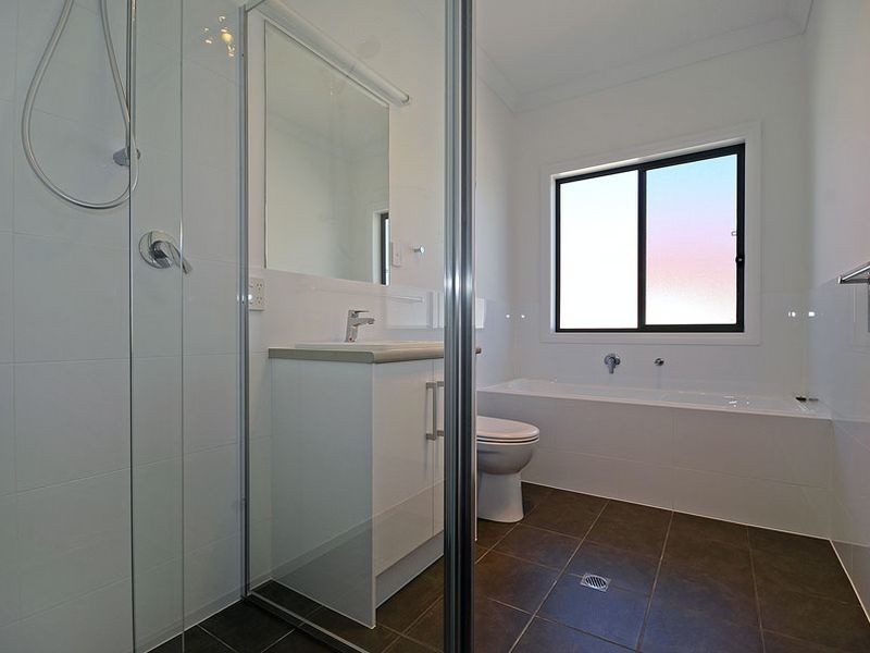 7 Albert Street, Prospect SA 5082