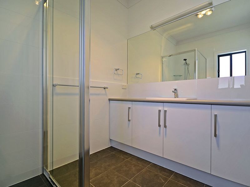 7 Albert Street, Prospect SA 5082