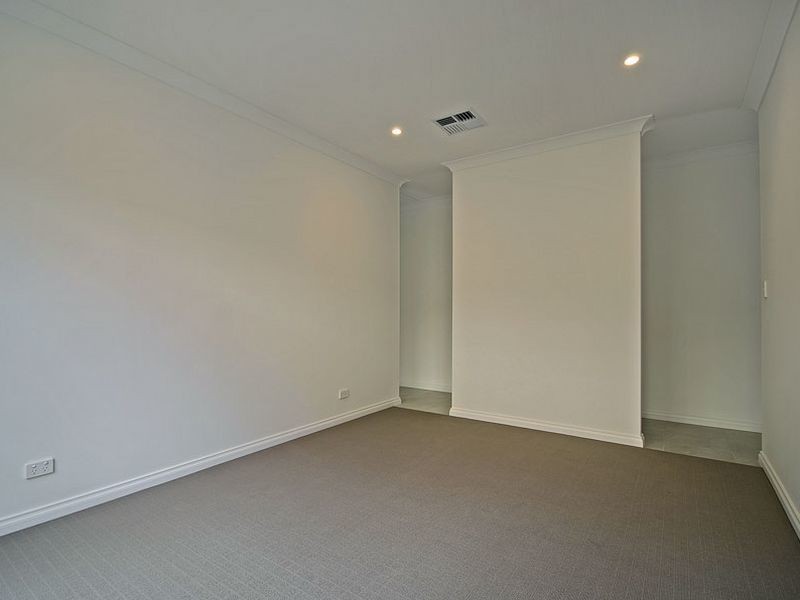 7 Albert Street, Prospect SA 5082