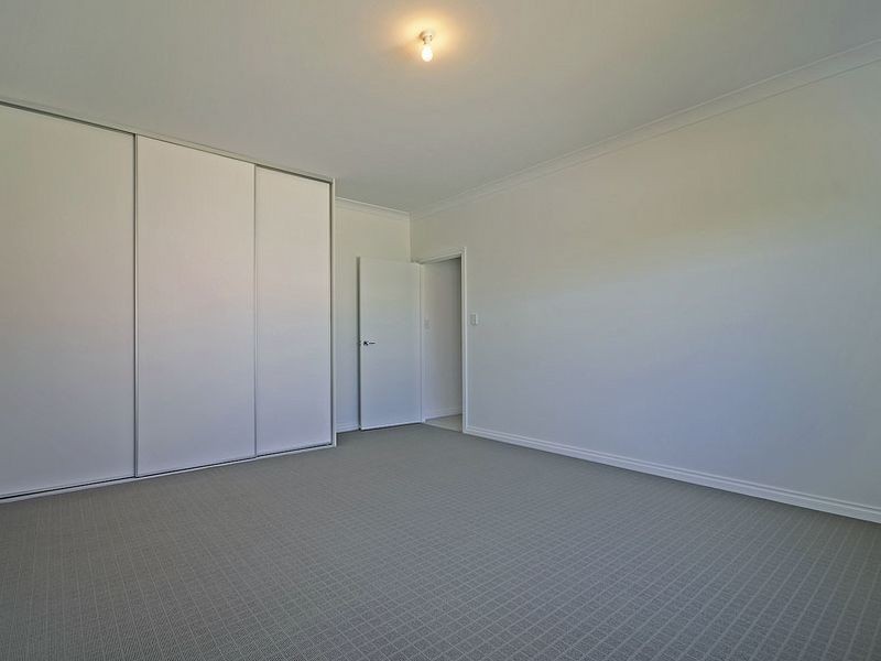 7 Albert Street, Prospect SA 5082