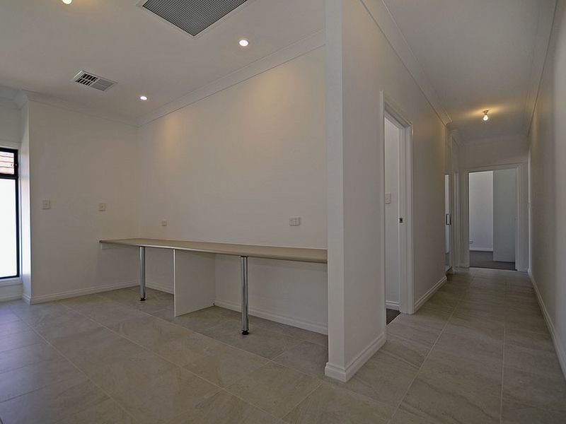 7 Albert Street, Prospect SA 5082