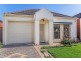 44b White Avenue, Lockleys SA 5032
