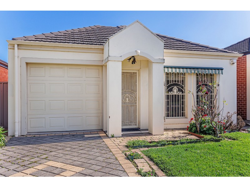 44b White Avenue, Lockleys SA 5032