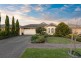 4 Bowran Avenue, Klemzig SA 5087