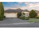 4 Bowran Avenue, Klemzig SA 5087