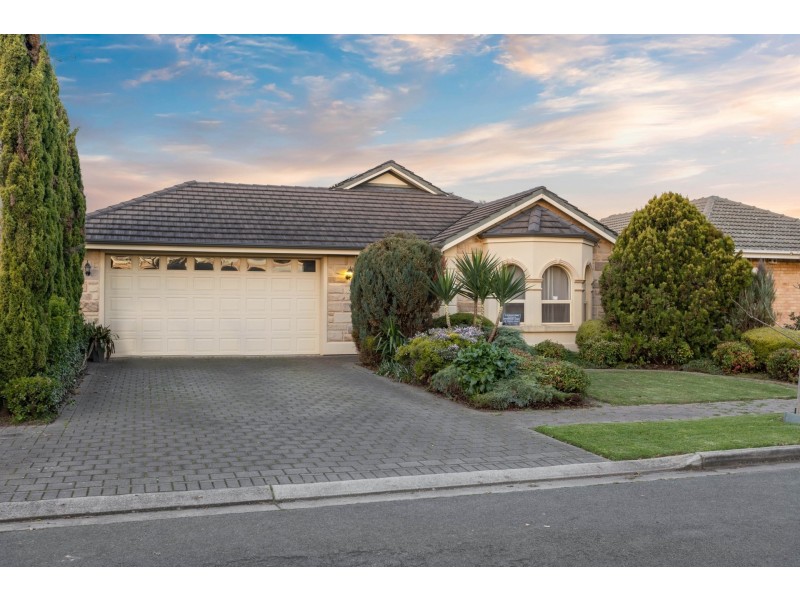 4 Bowran Avenue, Klemzig SA 5087