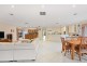 4 Bowran Avenue, Klemzig SA 5087