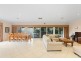 4 Bowran Avenue, Klemzig SA 5087
