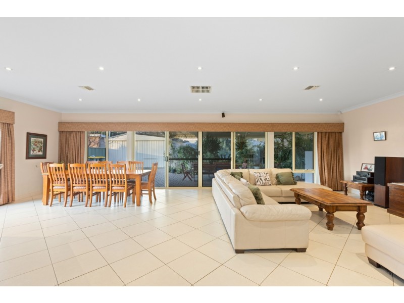 4 Bowran Avenue, Klemzig SA 5087