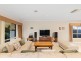 4 Bowran Avenue, Klemzig SA 5087
