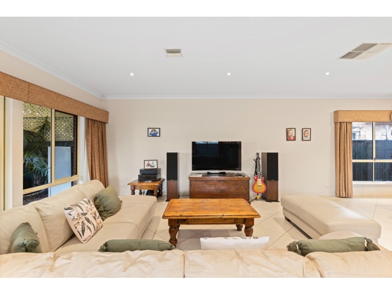 4 Bowran Avenue, Klemzig SA 5087