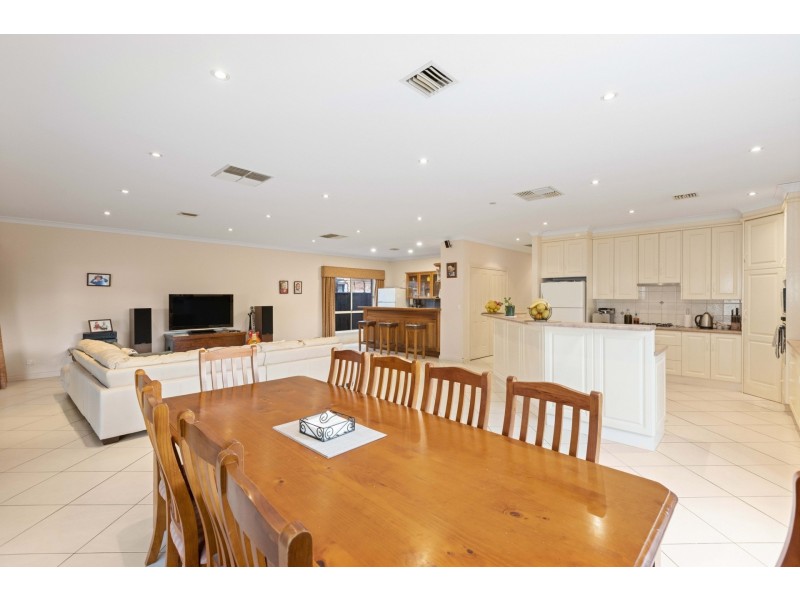4 Bowran Avenue, Klemzig SA 5087