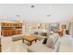 4 Bowran Avenue, Klemzig SA 5087