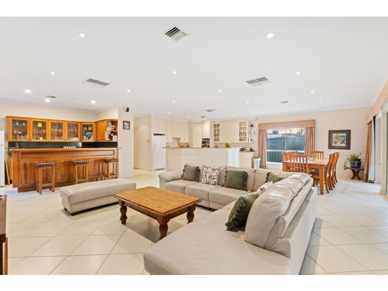 4 Bowran Avenue, Klemzig SA 5087