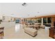 4 Bowran Avenue, Klemzig SA 5087