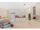 4 Bowran Avenue, Klemzig SA 5087