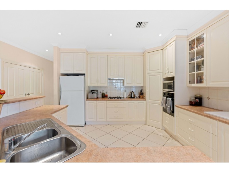 4 Bowran Avenue, Klemzig SA 5087
