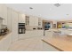4 Bowran Avenue, Klemzig SA 5087