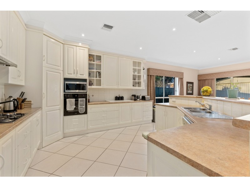 4 Bowran Avenue, Klemzig SA 5087