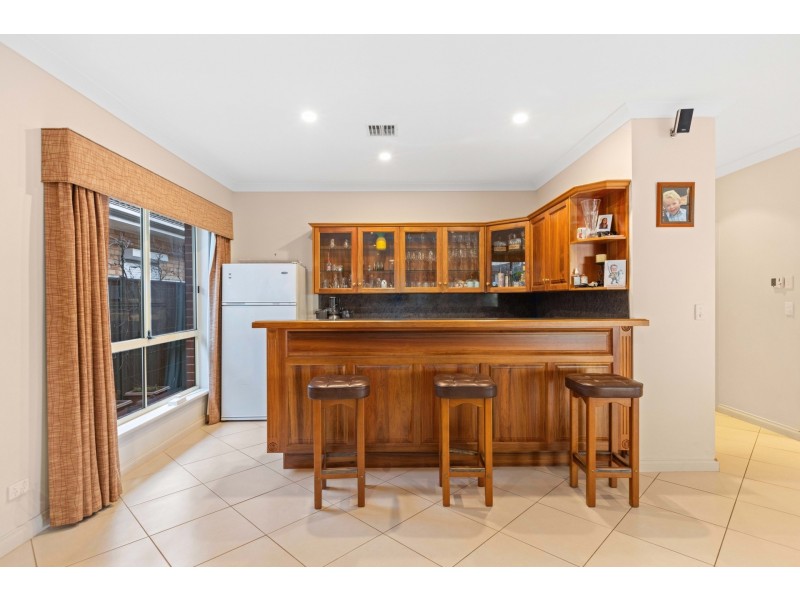 4 Bowran Avenue, Klemzig SA 5087