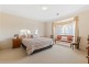 4 Bowran Avenue, Klemzig SA 5087
