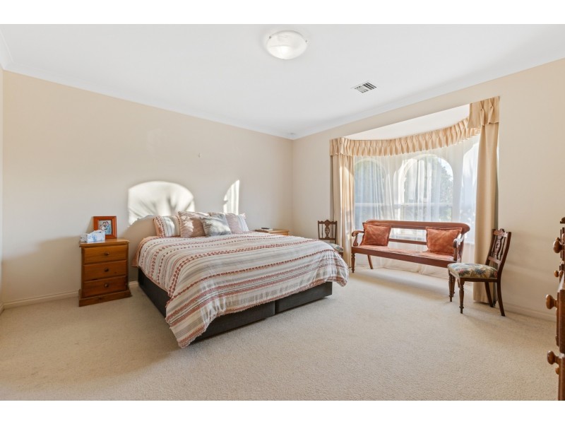 4 Bowran Avenue, Klemzig SA 5087