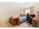 4 Bowran Avenue, Klemzig SA 5087