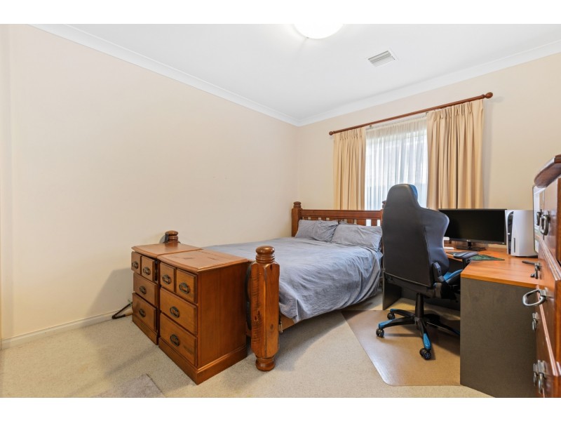 4 Bowran Avenue, Klemzig SA 5087