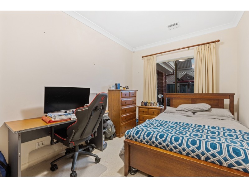 4 Bowran Avenue, Klemzig SA 5087