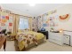 4 Bowran Avenue, Klemzig SA 5087