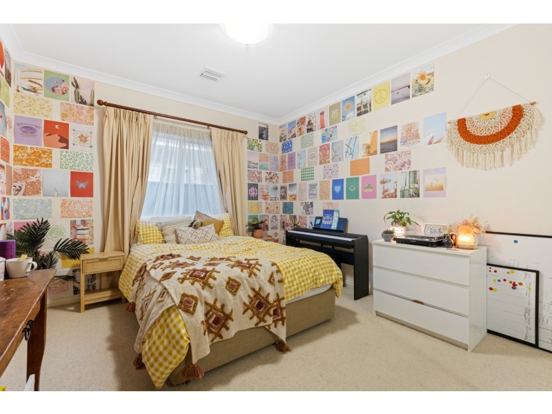 4 Bowran Avenue, Klemzig SA 5087