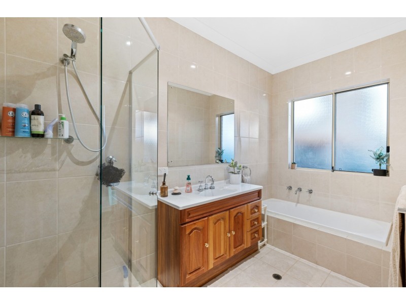 4 Bowran Avenue, Klemzig SA 5087