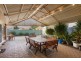 4 Bowran Avenue, Klemzig SA 5087