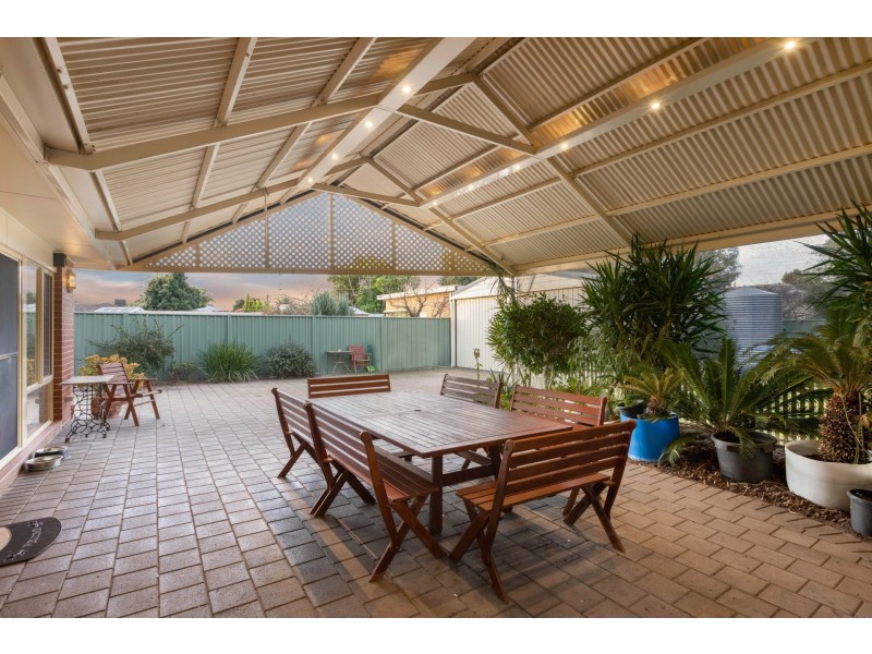 4 Bowran Avenue, Klemzig SA 5087