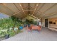 4 Bowran Avenue, Klemzig SA 5087