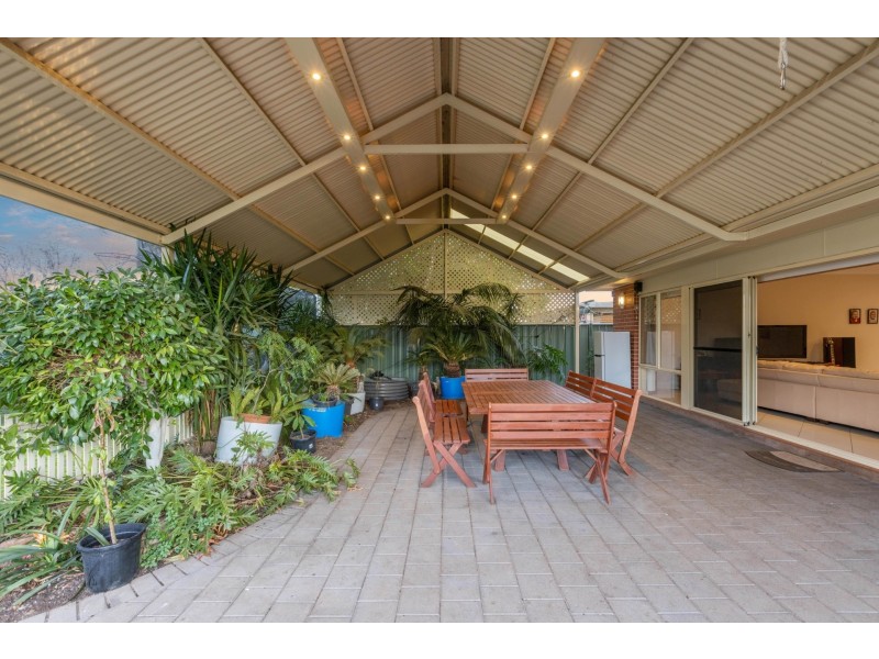 4 Bowran Avenue, Klemzig SA 5087