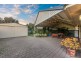 4 Bowran Avenue, Klemzig SA 5087