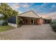 4 Bowran Avenue, Klemzig SA 5087
