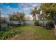 4 Bowran Avenue, Klemzig SA 5087