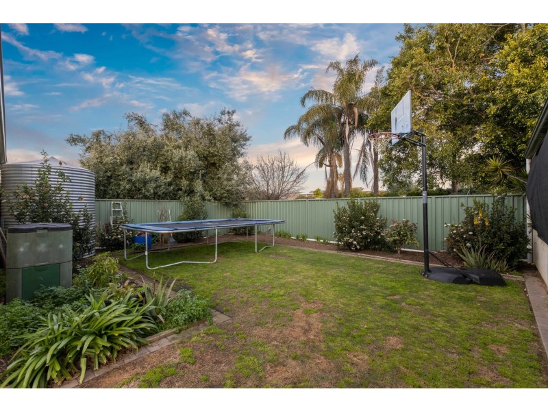 4 Bowran Avenue, Klemzig SA 5087