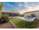 4 Bowran Avenue, Klemzig SA 5087