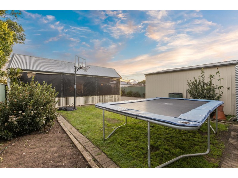 4 Bowran Avenue, Klemzig SA 5087
