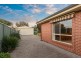 4 Bowran Avenue, Klemzig SA 5087