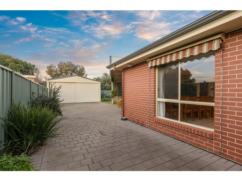 4 Bowran Avenue, Klemzig SA 5087
