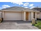 7B Margaret Avenue, Rostrevor SA 5073