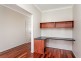 7B Margaret Avenue, Rostrevor SA 5073